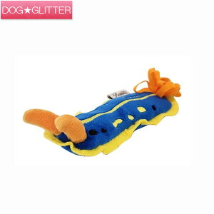 uybcoCxXgGo[ E~EVp  hbOgC ʂ LOVE PETS by BESTEVER