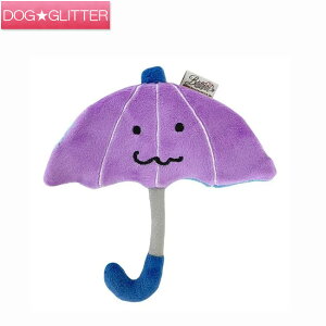 uybcoCxXgGo[ VAh`EC[ JTp  hbOgC ʂ LOVE PETS by BESTEVER