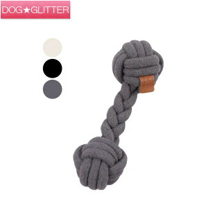 Gybc COTOfI{[ 28cm(a9cmA28cm)p  hbOgC [v f^PA  M-PETS