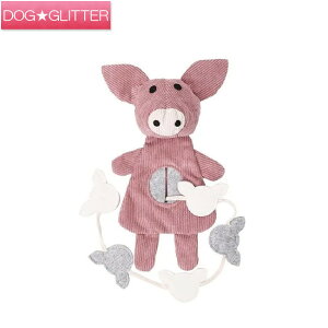 W TTOY mini sbOp  hbOgC mgC ~jsbO  Ԃ L'ange