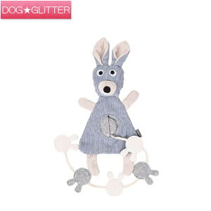 W TTOY mini rbgp  hbOgC mgC ~jrbg  L'ange