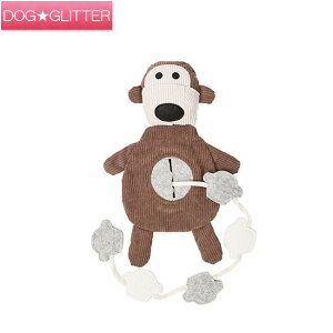 W TTOY mini L[p  hbOgC mgC ~jL[  L'ange