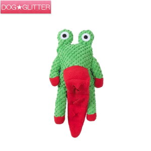 W TTOY mini JGp  hbOgC mgC ~jJG L'ange