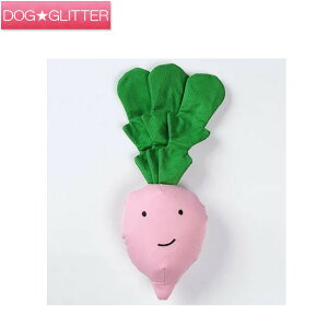 V-PET I Love Vegetable fBbVp  hbOgC ʂ  uCybg