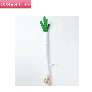 V-PET I Love Vegetable lMp  hbOgC ʂ  uCybg