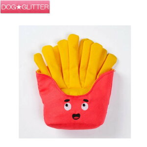 V-PET I Love Vegetable |egp  hbOgC ʂ  uCybg