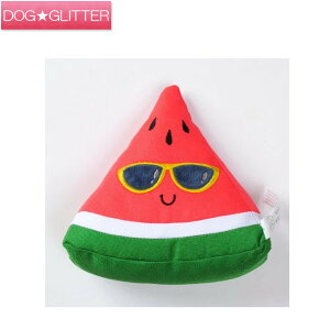 V-PET I Love Vegetable XCJp  hbOgC ʂ  uCybg