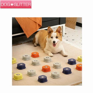 ~It@ ybĝׂ肭񌢗p  g[jO mgC MewooFun