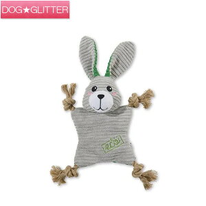 Gybc TERRA ECOps[gC p ^ c   ʂ M-PETS