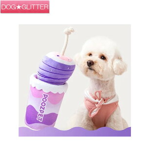 v[Yybg ^~NeB[p Lp  hbOgC mgC ʂ Poozpet TARO MILK TEA