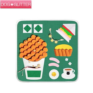 v[Yybg HKX^CXgi`X^CJtFjp  hbOgC mgC }bg ^ ^ Poozpet HK STYLE RESTANRANT