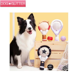 v[Yybg ejX{[ ejXPbgp  hbOgC  Poozpet Tennis Racket