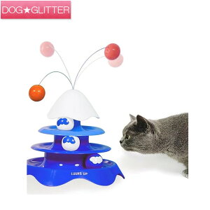 ���b�N�X�A�b�v �}�E���g�t�W�L���b�g�g�C�L�p �������� �L���b�g�g�C �m��g�C Luuks up Mt. Fuji Cat Toy