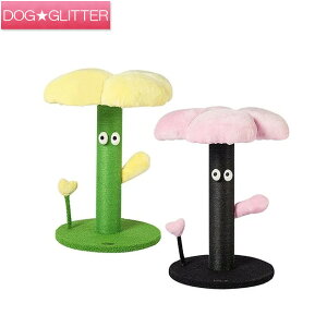 bNXAbv N[o[V[YLbg^[Lp  LbggC ܂Ƃ Luuks up Clover Series Cat Tower