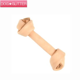 ソルグラ ボーンレザーTOY小型犬 犬用おもちゃ 玩具 オモチャ TOY デンタルトイ 牛革 Solgra