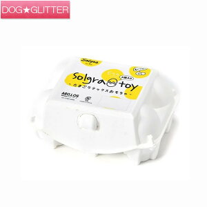 \O ebNXXyVBOX^ p ߋ I` TOY [ Solgra