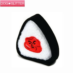 \O ~ɂ菬^ p ߋ I` TOY ʂ Solgra