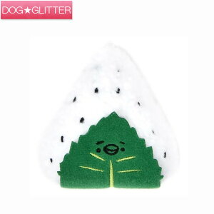 \O ܉ɂ菬^ p ߋ I` TOY ʂ Solgra