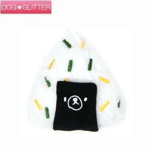 \O ݂ɂ菬^ p ߋ I` TOY ʂ Solgra