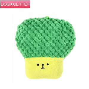 \O łăubR[^ p ߋ I` TOY ʂ  Solgra