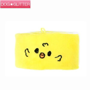 \O ҂҂ʎqĂ^ p ߋ I` TOY ʂ  Solgra