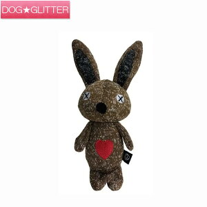 t@bhvX Aj}EvbVgC rbgp ^ ^  hbOgC ʂ XNC[J[ _bhEFC FAD+ dad-way