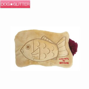 uybcoCxXgGo[ VAh`EC[ HtĂp  hbOgC ʂ LOVE PETS by BESTEVER