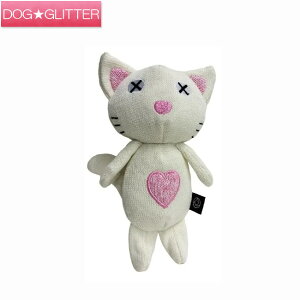 ファッドプラス アニマル・プラッシュトイ キャット犬用 中型犬 大型犬 おもちゃ ドッグトイ ぬいぐるみ スクイーカー ダッドウェイ FAD+ dad-way