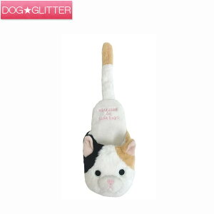 uybcoCxXgGo[ XbpgC lR OєLp Lp  hbOgC ʂ LOVE PETS by BESTEVER
