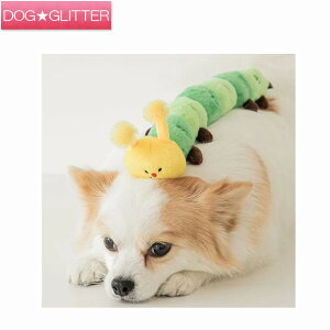 oCg~[ ނጢp ^  hbOgC ʂ XNC[J[  BITE ME y