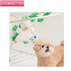 oCg~[ nO~[ጢp ^  hbOgC ʂ XNC[J[ J Aq JG BITE ME