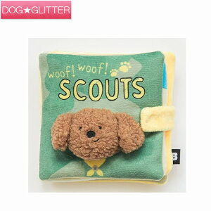 oCg~[ m[Y[NvCubN XJEgp ^  hbOgC ʂ mgC BITE ME