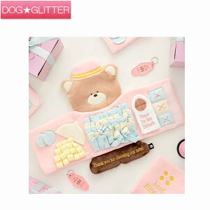 oCg~[ x{[C܃m[Y[N}bgp  hbOgC mgC XNC[J[ J BITE ME y 