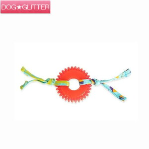 ybgXe[W LeB[ `[ zC[Lp  LbggC _bhEFC DADWAYPET PetStages