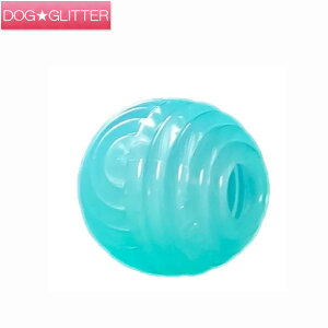 ybgXe[W g[c X^bt@[Lp  LbggC _bhEFC DADWAYPET PetStages