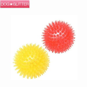 [v\tgnEY t[c{[p  hbOgC  ROOP