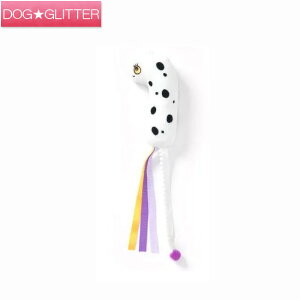 ソルグラ ひらひらチンアナゴ猫用おもちゃ 玩具 オモチャ TOY ぬいぐるみ ねこじゃらし Solgra