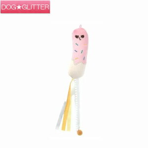 \O ЂЂ炢oiiLp ߋ I` TOY ʂ ˂炵 Solgra