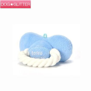 \O ououԂ肭񏬌^ p ߋ I` TOY ʂ  Solgra