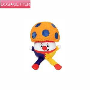 t@Y[h gC MOX }bV[p  hbOgC ʂ XNC[J[ J FuzzYard