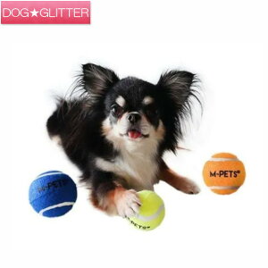 Gybc HOP Tennis Ball 3Zbgp ^ ^ ^ {[^  hbOgC zbvejX{[ M-PETS