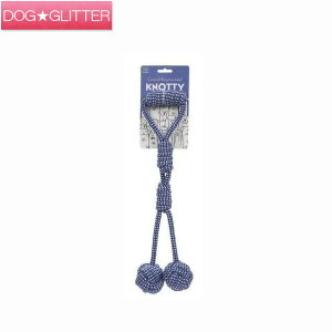 [v mbeB[ _u{[p[v  hbOgC f^PA ROOP