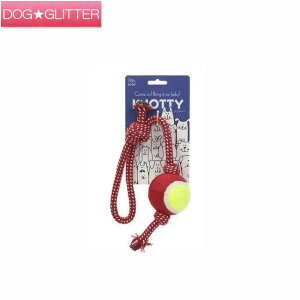 [v mbeB[ XO{[p[v  hbOgC f^PA ROOP