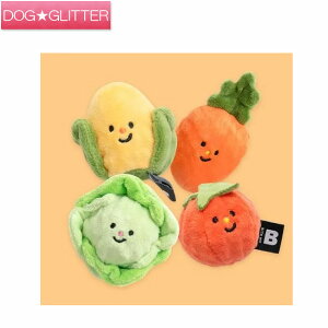 �o�C�g�~�[ ��ؔ��{�[����������(2�Z�b�g)���p ���^�� �������� �h�b�O�g�C �ʂ������ �X�N�C�[�J�[ ��J BITE ME