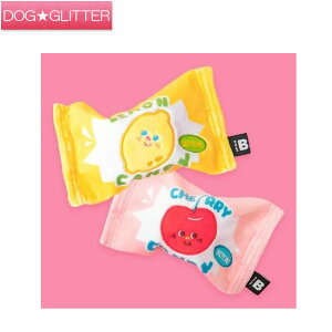 oCg~[ N`LfB{[p ^  hbOgC ʂ XNC[J[ J BITE ME