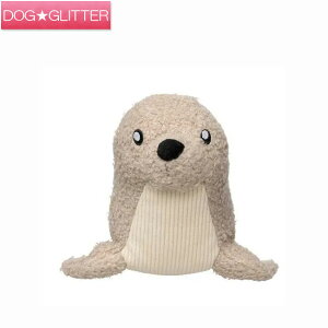 t@Y[hCt gC ThXg[ V[p  hbOgC ʂ XNC[J[ J FuzzYard