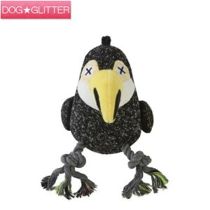 t@bh Aj} vbVgC EBY[v gD[Jp  hbOgC XNC[J[ ʂ ߋ _bhEFC FAD dad-way y