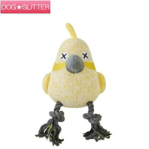 t@bh Aj} vbVgC EBY[v pbgp  hbOgC  XNC[J[ ʂ [vt ߋ _bhEFC FAD dad-way y