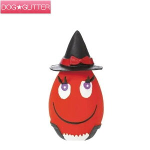 R ^}S nEB EBLbhp  hbOgC VRS R{ fUC _bhEFC Lanco dad-way y 