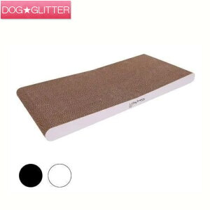 Gybc MY SCRATCHYLbgXNb`[ AURORALp S2F ܂Ƃ i{[ GRf Lbgjbvt I[@M-PETS